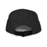 Five Panel Cap - Image 9