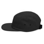 Five Panel Cap - Image 16