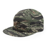 Five Panel Cap - Image 41