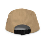 Five Panel Cap - Image 15