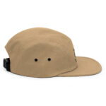 Five Panel Cap - Image 29