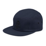 Five Panel Cap - Image 38