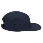 Five Panel Cap - Image 24