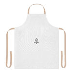 Strap apron - Image 3