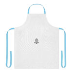 Strap apron - Image 2