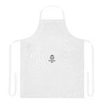 Strap apron - Image 5