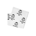 Neck Gaiter - Image 4