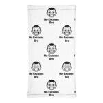 Neck Gaiter - Image 2