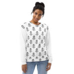 Unisex Sweatshirt - Image 6
