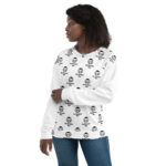 Unisex Sweatshirt - Image 8