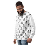 Unisex Sweatshirt - Image 4