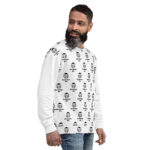 Unisex Sweatshirt - Image 3