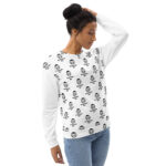 Unisex Sweatshirt - Image 5
