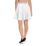 Skater Skirt - Image 4