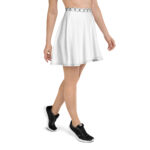 Skater Skirt - Image 6