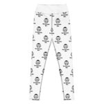 Yoga Leggings - Image 5