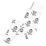 Yoga Leggings - Image 8