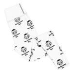 Yoga Leggings - Image 10