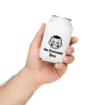 Can cooler - Image 5