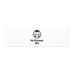 Car magnets - Image 5