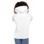 Unisex Hoodie - Image 10