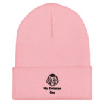 Cuffed Beanie - Image 12