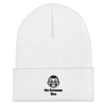 Cuffed Beanie - Image 13