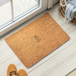 Coir doormat - Image 3