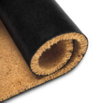 Coir doormat - Image 5