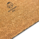 Coir doormat - Image 4
