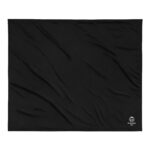 Premium sherpa blanket - Image 2