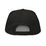 Flat Bill Cap - Image 9