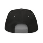 Flat Bill Cap - Image 10