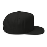 Flat Bill Cap - Image 30