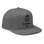 Flat Bill Cap - Image 21