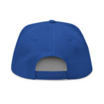 Flat Bill Cap - Image 12
