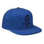 Flat Bill Cap - Image 19