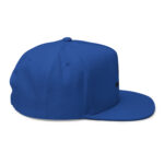 Flat Bill Cap - Image 33