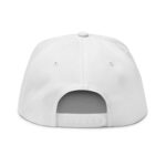 Flat Bill Cap - Image 15