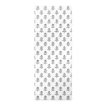 Gift wrap paper - Image 6