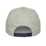 Golf rope cap - Image 9