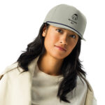 Golf rope cap - Image 3