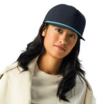 Golf rope cap - Image 4