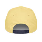 Golf rope cap - Image 8