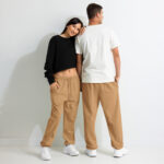 Urban sweatpants - Image 4