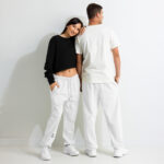 Urban sweatpants - Image 5