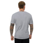 Short Sleeve T-shirt - Image 7