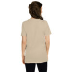 Short-Sleeve Unisex T-Shirt - Image 7