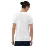 Short-Sleeve Unisex T-Shirt - Image 10