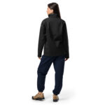 Columbia soft shell jacket - Image 16